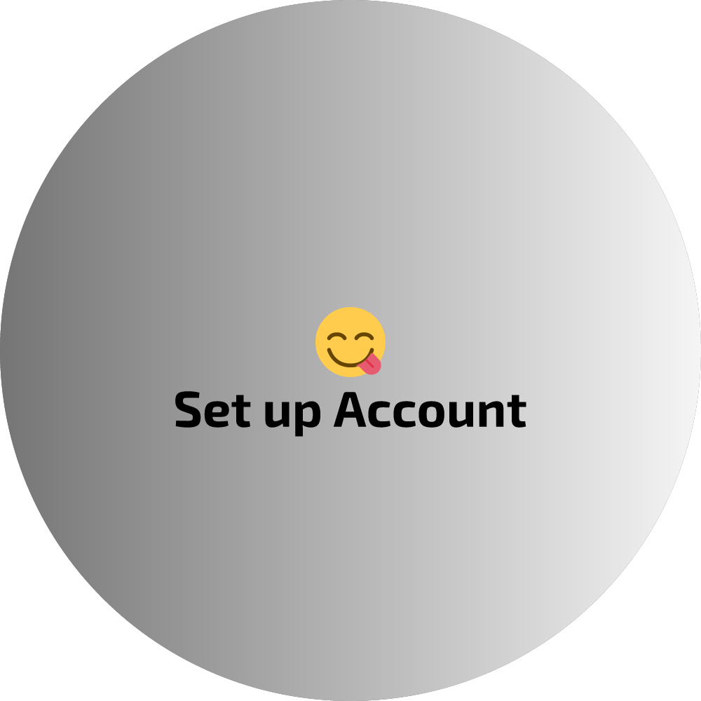 Step Image